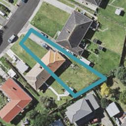 5 Philomel Crescent, Bayswater, Auckland
