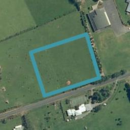 10 Saddleton Road, Waiau Pa, Pukekohe