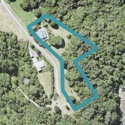 57 Mount Pleasant Drive, Leigh, Leigh