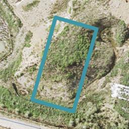 148 Ninth View Avenue, Beachlands, Auckland