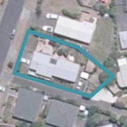 95 Lakewood Drive, Nukuhau, Taupo