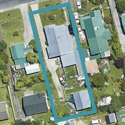 12 Corlett Street, Utuhina, Rotorua