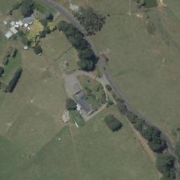 1480 Colyton Road, Palmerston North