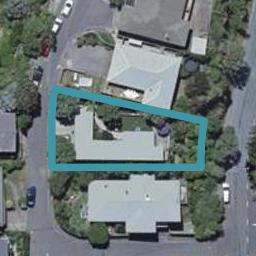 4 Manitoba Place, Kingston, Wellington