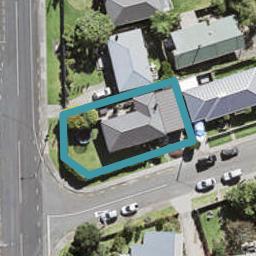 2 Utting Street, Birkdale, Auckland
