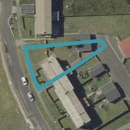 29 Croydon Avenue, Highbury, Palmerston North
