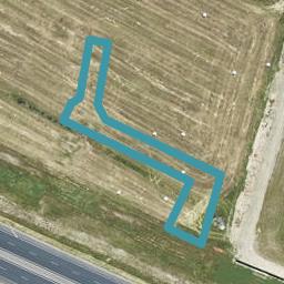 14 Friesian Way, Papamoa, Papamoa
