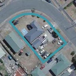 18 Cameron Crescent, Masterton
