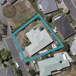 102 Milne Drive, Paraparaumu
