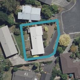 13 Glendale Drive, Dinsdale, Hamilton
