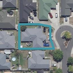 5 Woodgreen Way, Hamilton East, Hamilton