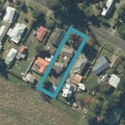 13 Tongariro Road, Turangi, Tūrangi