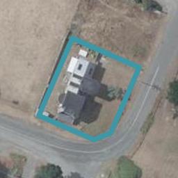 2 Chamberlain Avenue, Amberley, Amberley