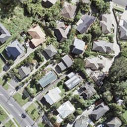 897A East Coast Road, Northcross, Auckland