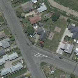 74 Moffett Street, Islington, Christchurch