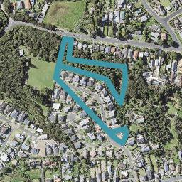 17 Omana Heights Drive, Maraetai, Auckland