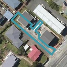 312D Western Hills Drive, Avenues, Whangarei