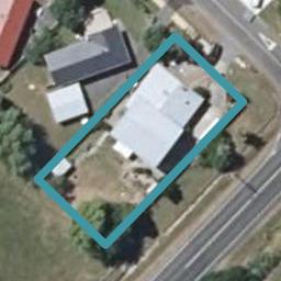 1 Tawa Street, Tokomaru, Palmerston North