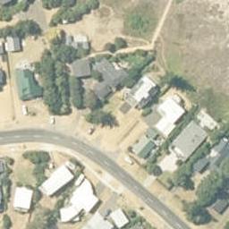 20 Paku Drive, Tairua, Tairua