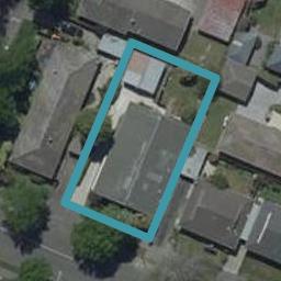 44 Parkstone Avenue, Ilam, Christchurch