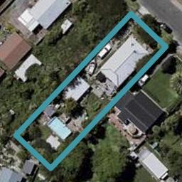 12 Titoki Road, Raumati Beach, Paraparaumu