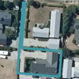 16A Amber Close, Arthurs Point, Queenstown