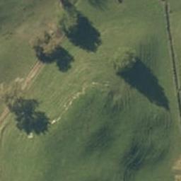 0 Overdale Road, Putaruru, Putaruru