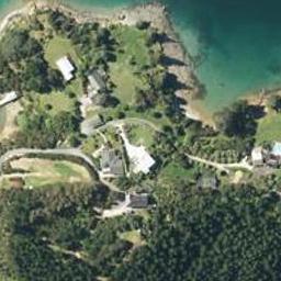 260 Elaine Bay Road, French Pass