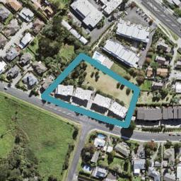 4/20 Schnapper Rock Road, Schnapper Rock, Auckland