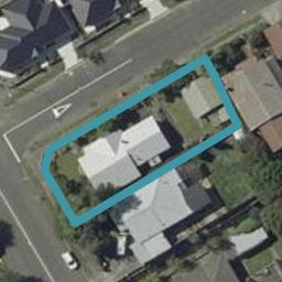 4 Titoki Street, Palmerston North, Palmerston North