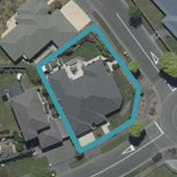 19 Sanctuary Gardens, Shirley, Christchurch