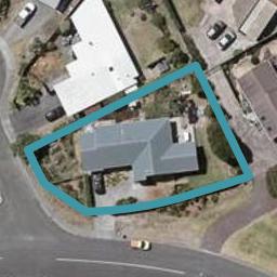 261 Manly Street, Paraparaumu Beach, Paraparaumu