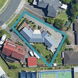 34 Clivedene Street, Matua, Tauranga