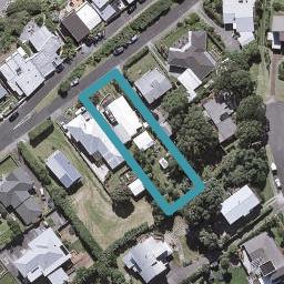 90 Messenger Terrace, Oakura, Oakura