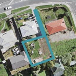 135A Clevedon Road, Papakura, Papakura