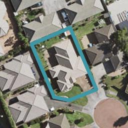 5 Moyle Place, Manurewa, Auckland