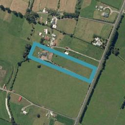 76 Windsor Road, Inglewood, Inglewood