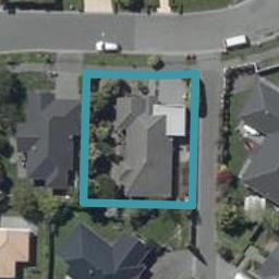 6 Mallard Place, Woolston, Christchurch
