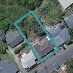 22 Ahuriri Street, Strathmore Park, Wellington