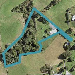 331E Tuhimata Road, Paerata, Pukekohe