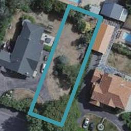 0 Renall St, Masterton, Masterton