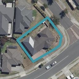 42 Farnborough Drive, Nawton, Hamilton