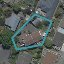 8 Glenys Place, Broomfield, Christchurch