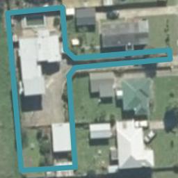 5 Neil Street, Paeroa, Paeroa
