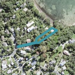 44 Heron Lane, Snells Beach, Snells Beach