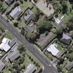 55 Wairau Road, Oakura, Oakura