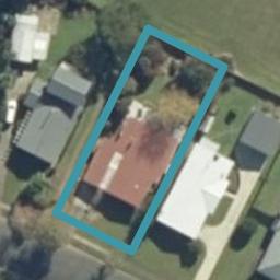 13 Sheffield Street, Matamata, Matamata