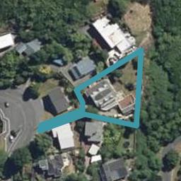 16 Akatea Road, Korokoro, Lower Hutt