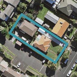 25B Dornwell Road, Mount Roskill, Auckland