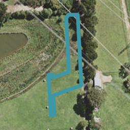 43 Josh Road, Huapai, Kumeū
